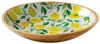 ZASSENHAUS Schale LEMON, Mango, Ø 35 cm x 6 cm Produktbild-Vorschau 2