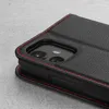 étui en cuir pour iPhone 11 (avec fonction de support) - Voir les images du produit 5