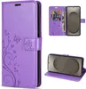 Hülle für Samsung Galaxy S26 Ultra Handyhülle Wallet Case Produktbild-Vorschau 1