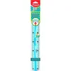 Maped 244130 Règle plate Flex, 300 mm, en plastique, avec Voir les images du produit 8