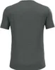 ODLO Herren Unterziehshirt Natural Merino 160 Produktbild-Vorschau 9