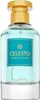 Riiffs Celesto Turquoise Eau de Parfum für Männer 100 ml Produktbild-Vorschau 2