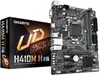 Gigabyte H410M H V2 Motherboard Produktbild-Vorschau 1