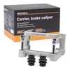 RIDEX 1009C0065 Bremssattel-Träger Halter Hinten für FORD Produktbild-Vorschau 2