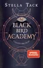 Black Bird Academy - Fürchte das Licht Produktbild-Vorschau 1