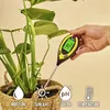 Misuratore umidità terreno 4 in 1 pH luce temperatura Anteprima dell’immagine prodotto 15