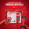 Old Spice Tin Box Geschenkset Produktbild-Vorschau 2