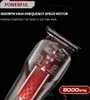ENCHEN Beardo2 Trimmer Elektrische Haarschneidemaschine Produktbild-Vorschau 7