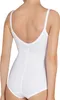 Triumph Formfit BS, Farbe: White 03/0003, Größe: 85B Body Produktbild-Vorschau 2