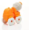 SMART Toys SmartMax Mes premiers véhicules 13 Teile SMX226 Voir les images du produit 13