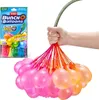 BUNCH O BALLOONS ?Tropical Party 3 100er Pack? Produktbild-Vorschau 10