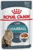 Royal Canin Feline Multipack Hairball Care en Sauce 12x85g Voir les images du produit 2