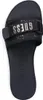 Guess Sandals 10151-582313 in Black color size 38 Produktbild-Vorschau 21