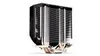ENDORFY Spartan 5 MAX Processor Vzduchový chladič 12 cm Náhľad obrázku produktu 29