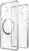 Étui Speck Presidio Perfect-Clear Magnet - Samsung Galaxy Voir les images du produit 4