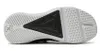 Under Armour Buty Hovr Rise 4, 3025565001 Podgląd zdjęcia produktu 16