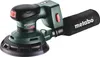 Metabo SXA 18 LTX 150 BL akumulatorowa szlifierka Podgląd zdjęcia produktu 2