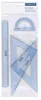 STAEDTLER® 569 22: Set de geometría Vista previa de la imagen del producto 6