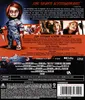 Chucky - Die Mörderpuppe Produktbild-Vorschau 2