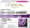 L'Oréal, Calcium Tagescreme 55+, 50ml Produktbild-Vorschau 1