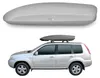 Abdeckung für Dachbox Kegel Serie Soft Case Größe XL Produktbild-Vorschau 1