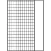 Oxford Schulheft DIN A5 Lineatur 8f / rautiert 16 Blatt (1 Produktbild-Vorschau 4