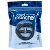 M-Cab Cord Cruncher, im Ohr, im Ohr, 30 mW, verkabelt, 3.5 Produktbild-Vorschau 2