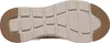 Stivaletti Skechers 144202-CSNT da Donna Anteprima dell’immagine prodotto 3