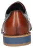 Lloyd DRIFT 110 16-017-19 (8.5/NAVY/BROWN) Produktbild-Vorschau 8