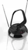 One for All DVB-T Antenne 43 dB SV9143-5G Produktbild-Vorschau 6