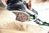 FESTOOL Brusný kotouč ST-STF-D150/MJ2 ø 150 mm měkký M8 Náhled obrázku produktu 4