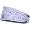 Buff CoolNet UV Ellipse Headband 728 Produktbild-Vorschau 2
