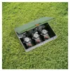 Gardena V3 - Bewässerungs-Ventilbox (1255-20) Voir les images du produit 5