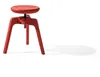 Moderne Set 3 tlg. Stühle Luxus Design Stuhl Neu Möbel Produktbild-Vorschau 2