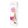 pajoma® Raumduft 100 ml inkl. Duftstäbchen, Rosenblüten Produktbild-Vorschau 3