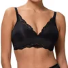 Triumph Amourette Charm Reggiseno in coppa P senza ferretto Anteprima dell’immagine prodotto 9
