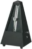 Wittner Metronom 816 mechanisch aus Holz mit Glocke Produktbild-Vorschau 9