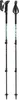 Leki Makalu Lite 90 - 125 cm Teleskop Wanderstöcke 6562108 Produktbild-Vorschau 7