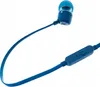 JBL T110 Écouteurs intra-auriculaires Connecteur 3,5 mm Voir les images du produit 23