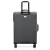 DELSEY PARIS Maubert 2.0 4 Double Rolls Expandable Trolley Produktbild-Vorschau 12