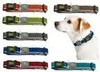 Hunter Halsband Hilo Vario Basic Produktbild-Vorschau 2