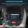 Radio samochodowe Hexinex Linux System do samochodów Podgląd zdjęcia produktu 7