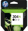 Inkoustová náplň HP 304XL černá Anteprima dell’immagine prodotto 1