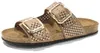 GEOX D BRIONIA R Brown Produktbild-Vorschau 6