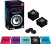 Jumbo Hitster Musik Quiz Produktbild-Vorschau 5