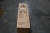 Volare Sportivo Kinderfahrrad - Jungen - 20 Zoll - Grün - Produktbild-Vorschau 13
