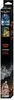 ATTACK ON TITAN - Set 2 Chibi Posters - Set 2 (52x38) Produktbild-Vorschau 8