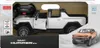 Samochód RC COIL, RC Hummer EV, pojazd terenowy, 1:16, Podgląd zdjęcia produktu 8