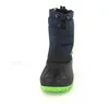 Kangaroos K-Ben 18672-4054 Jungen, Stiefel, Materialmix, Produktbild-Vorschau 9