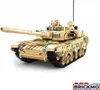 Bojový tank Sluban Náhľad obrázku produktu 4